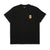 Carhartt WIP Signal T-Shirt Black