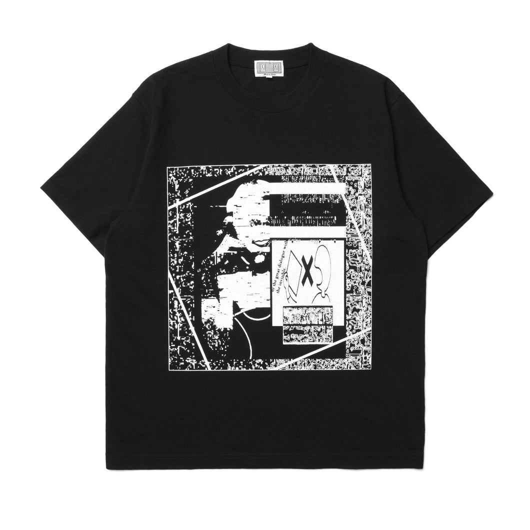 Cav Empt - The Darkside Initiative - Apparel and Footwear