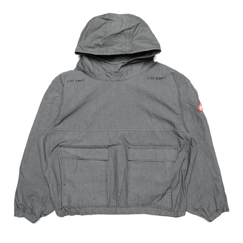 Cav Empt - The Darkside Initiative - Apparel and Footwear