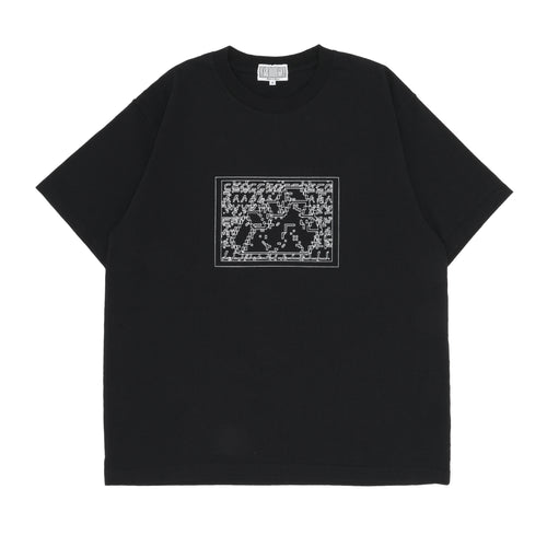 Cav Empt - The Darkside Initiative - Apparel and Footwear