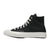 Converse Chuck Taylor All Star 70 Luxe Black