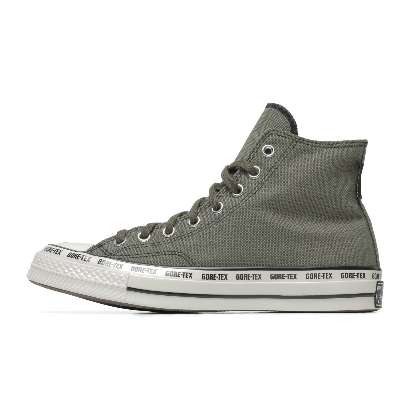 Converse Chuck '70 Hi GORE-TEX Utility