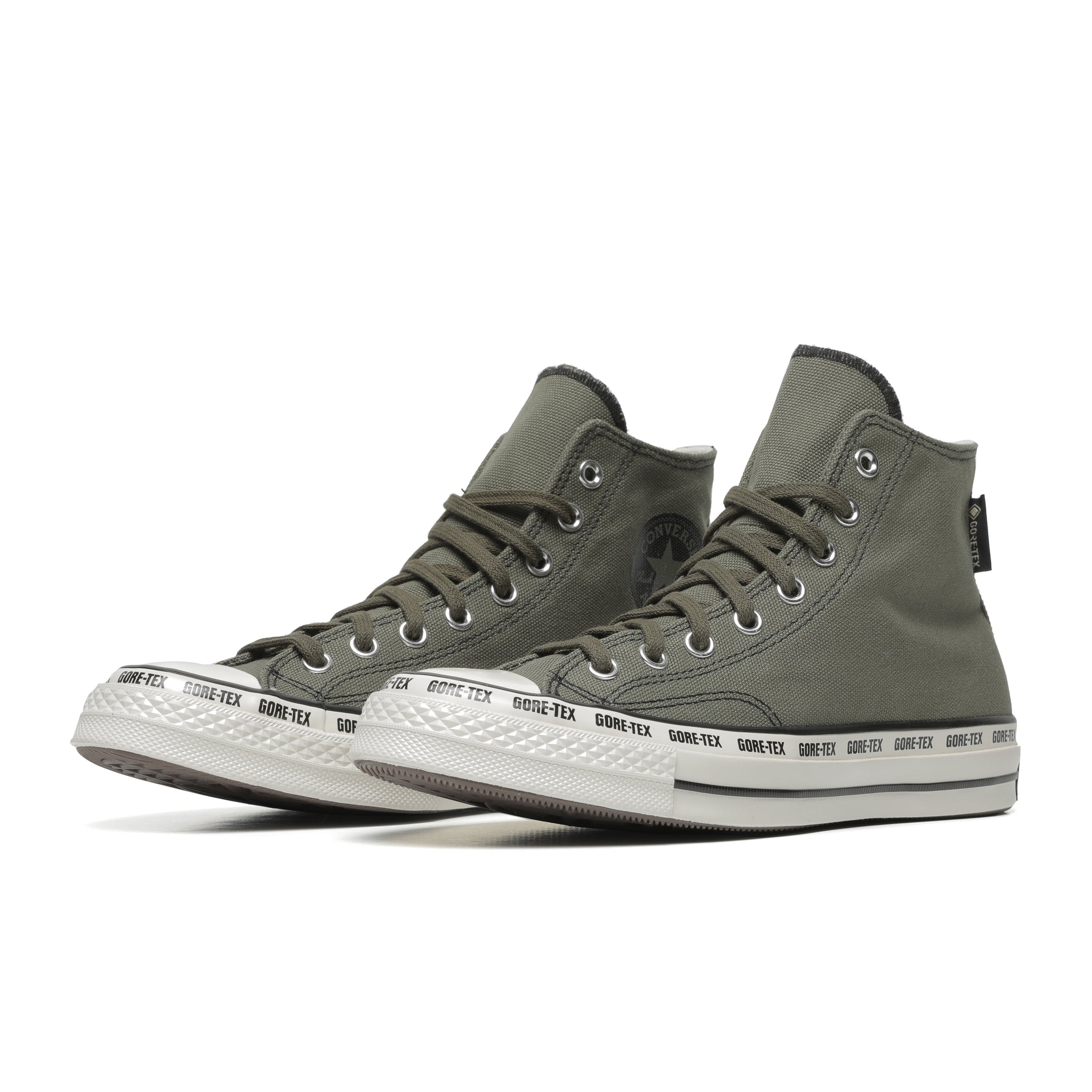 Converse gore tex nike best sale