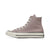 Women's Converse Chuck Taylor All Star 70 Hi Bite The Dust