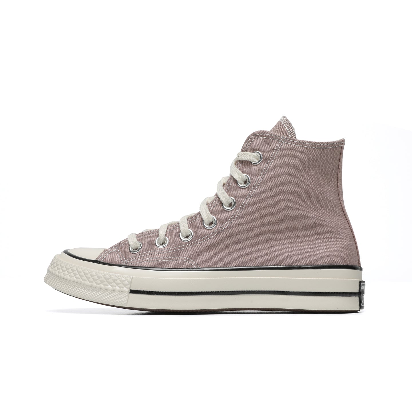 Women's Converse Chuck Taylor All Star 70 Hi Bite The Dust