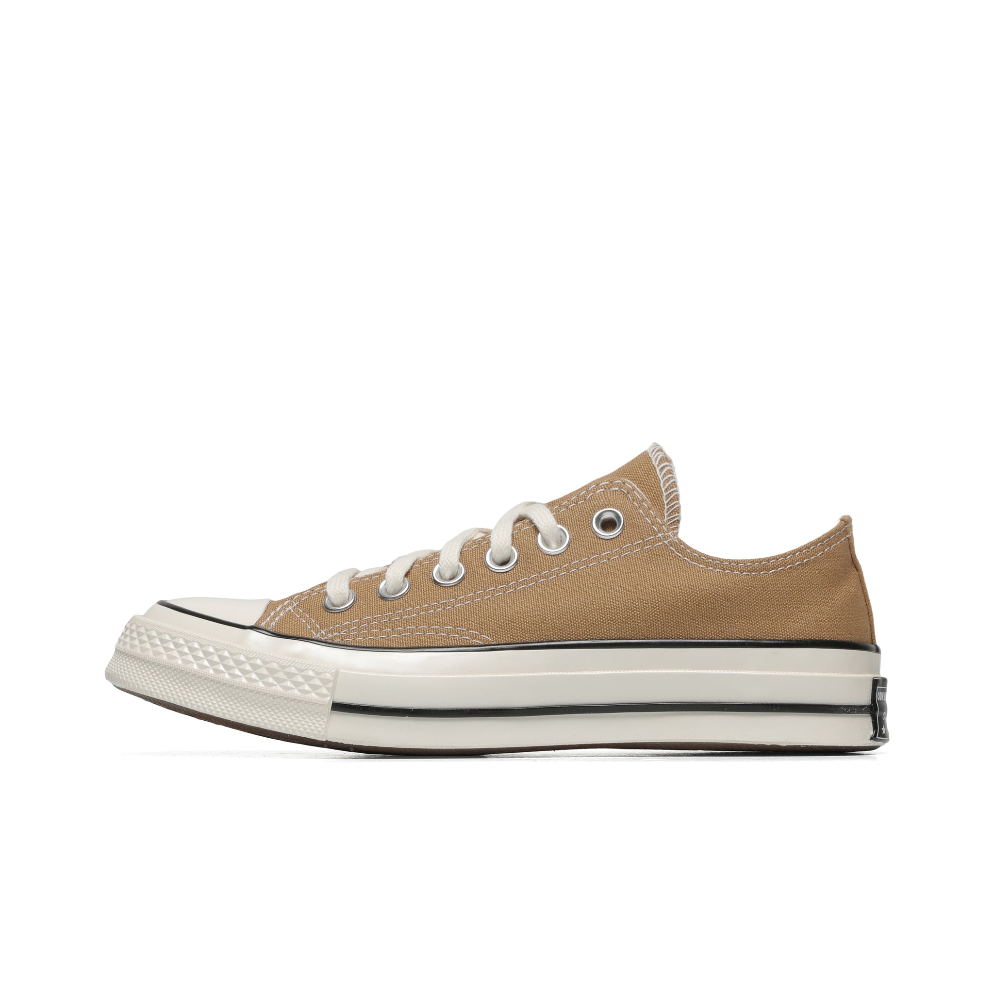 Women s Converse Chuck Taylor All Star 70 Ox Toadstool Tan