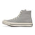 Converse Chuck Taylor All Star 70 Hi Grey Area