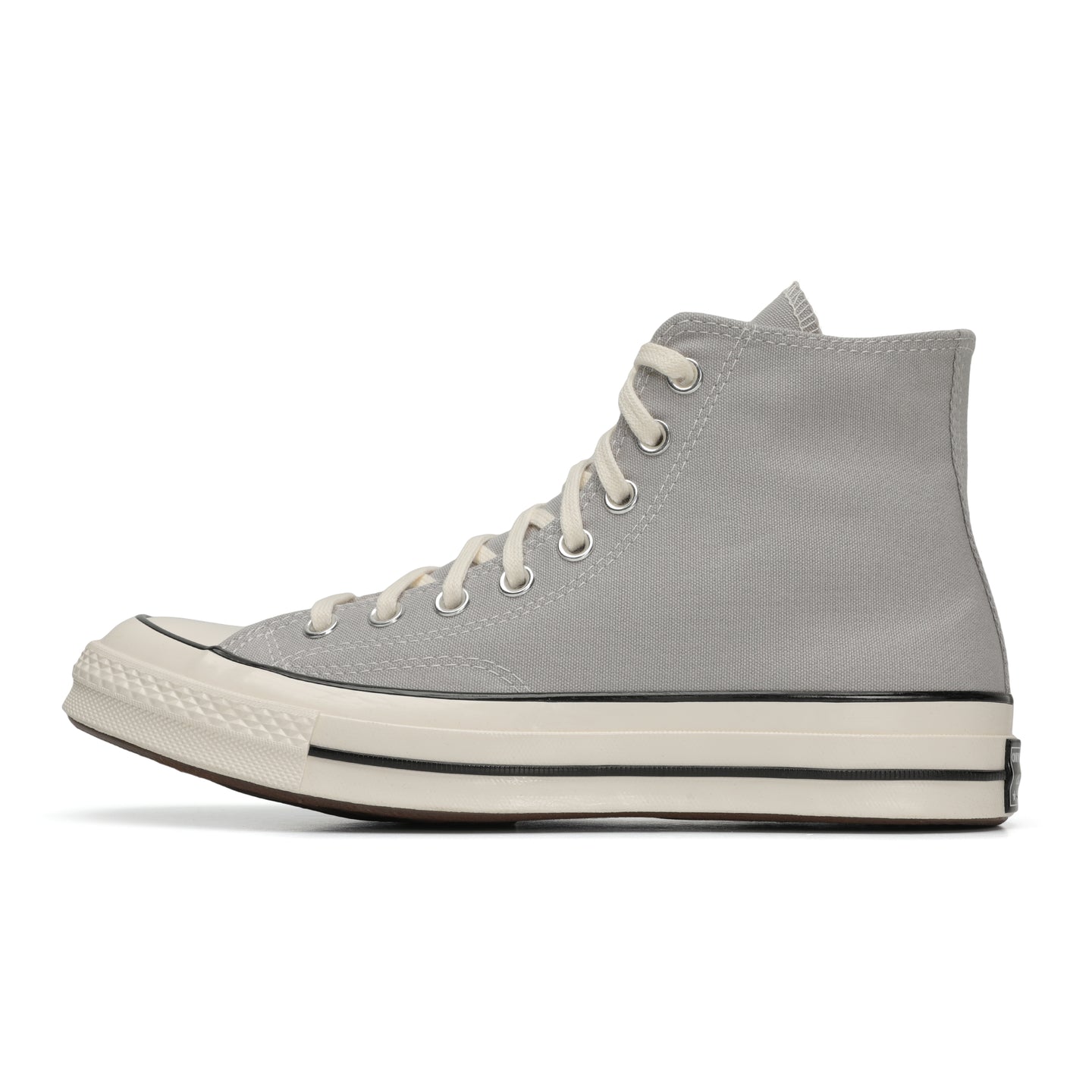 Converse Chuck Taylor All Star 70 Hi Grey Area