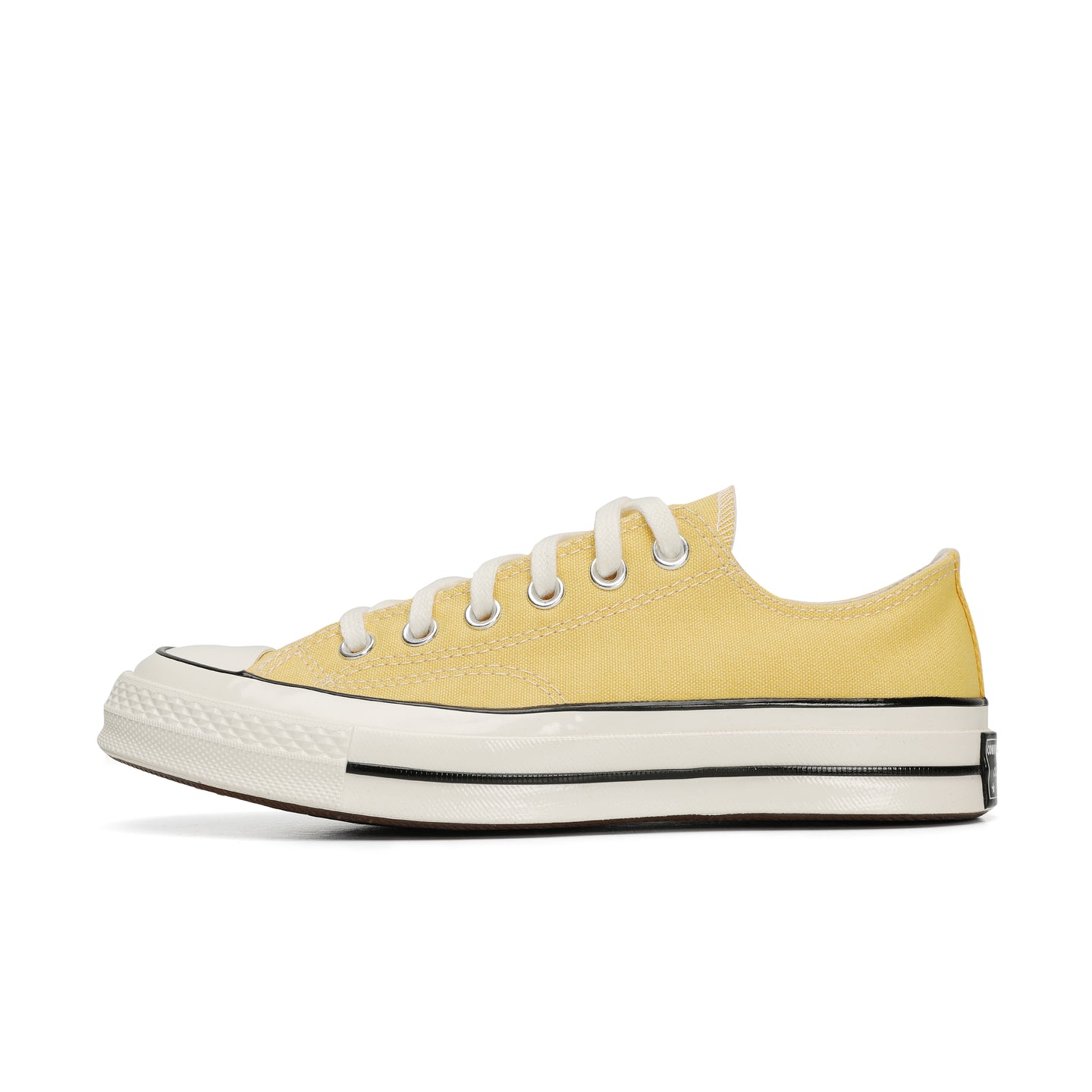 Women's Converse Chuck Taylor All Star 70 Ox Bananas