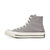 Women's Converse Chuck Taylor All Star 70 Hi Mauve Stone