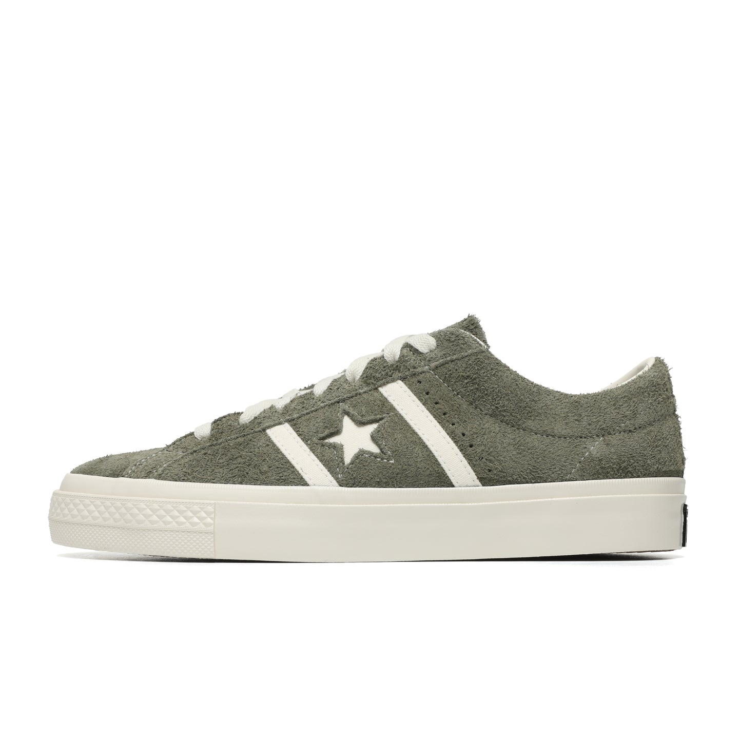 Converse One Star Academy Pro Ox Utility