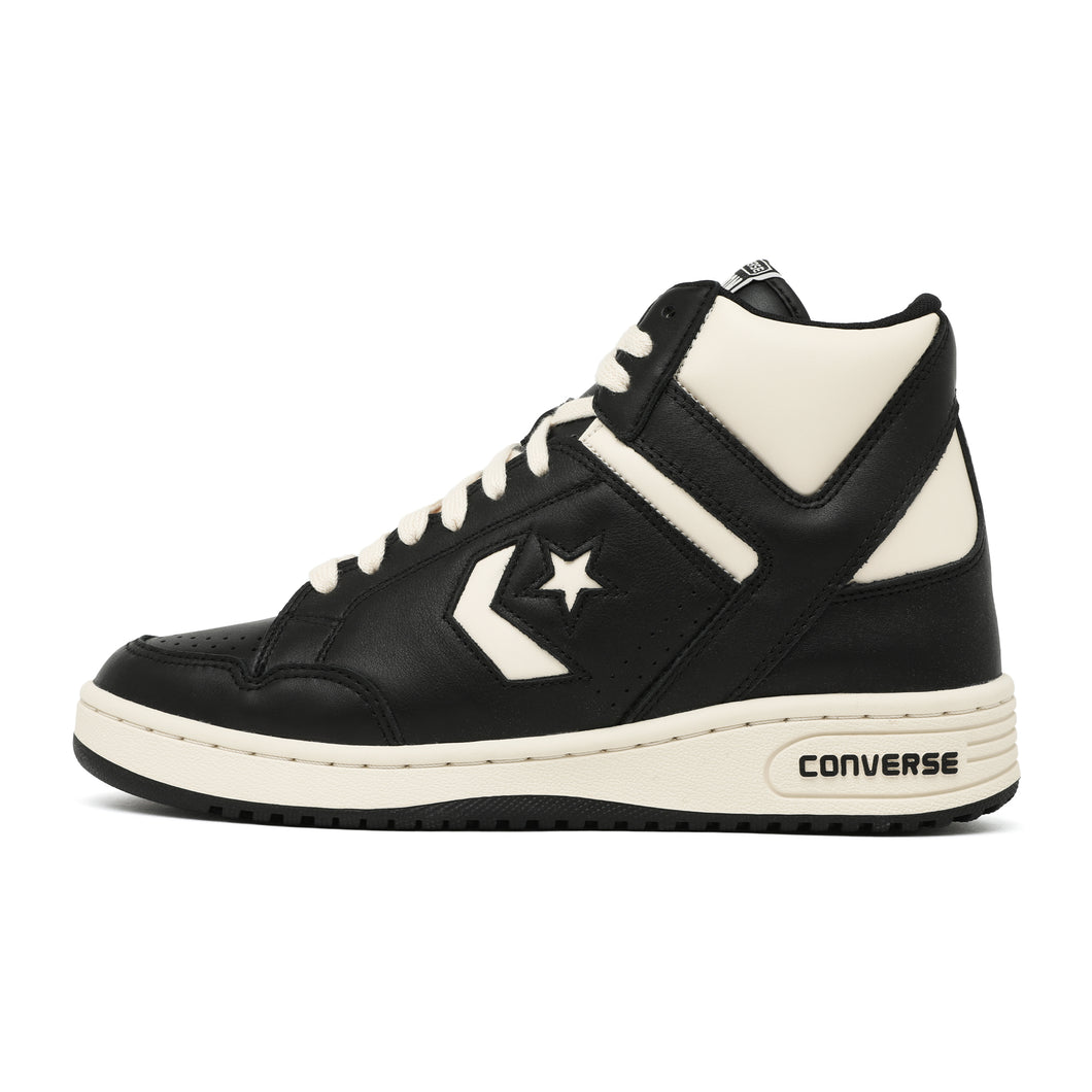 Converse weapon low clearance iron