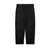 Engineered Garments Fatigue Pant Black