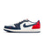 Air Jordan 1 Retro Low 