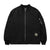 Neighborhood RC Flight Jacket Black