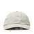 Nanamica 2L Gore-Tex Cap Pale Grey