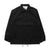 Nanamica 2L Gore-Tex Coach Jacket Black