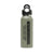 Neighborhood X Revomax Vacuum Insulated Bottle 12oz Slim Olive Drab