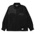 Neighborhood RM Utility Shirt LS Black