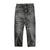 Neighborhood Savage Denim DP Mid Pant Black