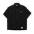 Neighborhood Trad Shirt Black