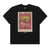 Neighborhood x Sex Pistols Tee SS-4 T-Shirt Black