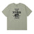 Neighborhood NH x Rebel Dread Hardware Tee SS-3 Sage