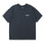 Neighborhood NH Tee SS-2 Navy