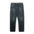 Neighborhood Washed Denim DP Mid Pant Indigo