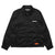 Neighborhood Zip Work Jacket Black