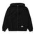 Neighborhood Classic Sweat Zip Hoodie LS Black