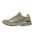 New Balance Made in USA 993 Olive Leaf