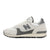 New Balance 475 Sea Salt Castlerock