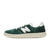 New Balance T500 Marsh Green