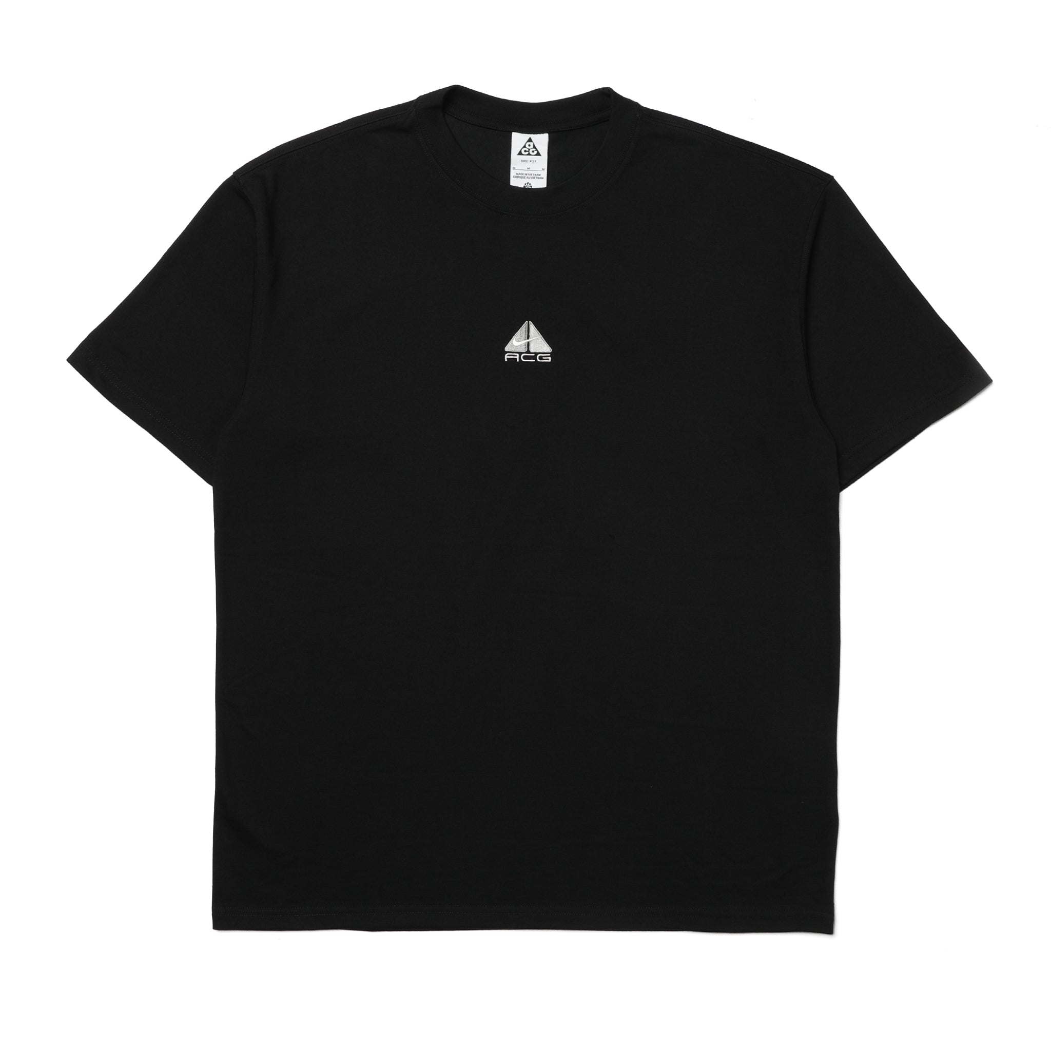 Nikelab best sale acg tee