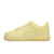 Nike Air Force 1 Low x NOCTA 'Love You Forever' Citron Tint