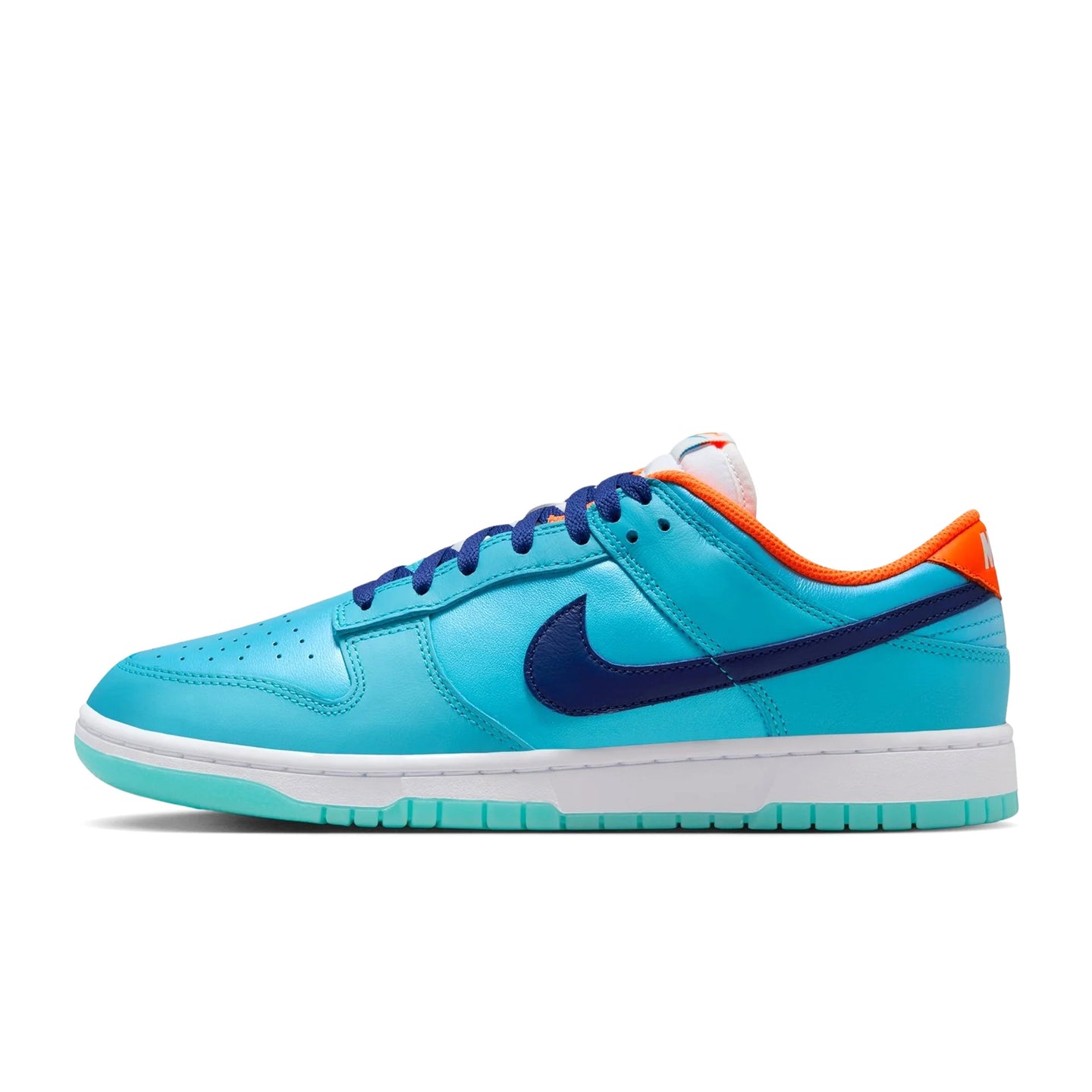 Nike Dunk Low SE 'Baltic Blue'