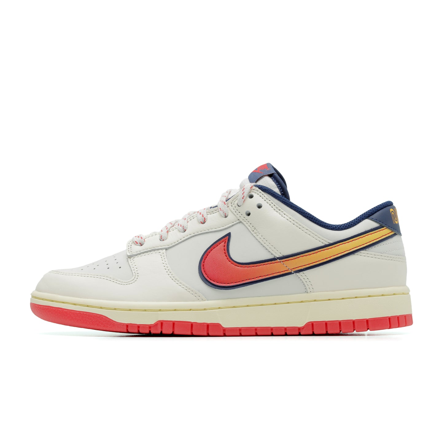 Nike Dunk Low Retro SE 'We Believe'