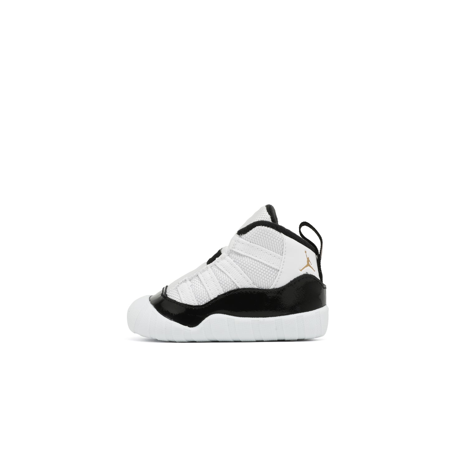 Retro jordans for on sale infants