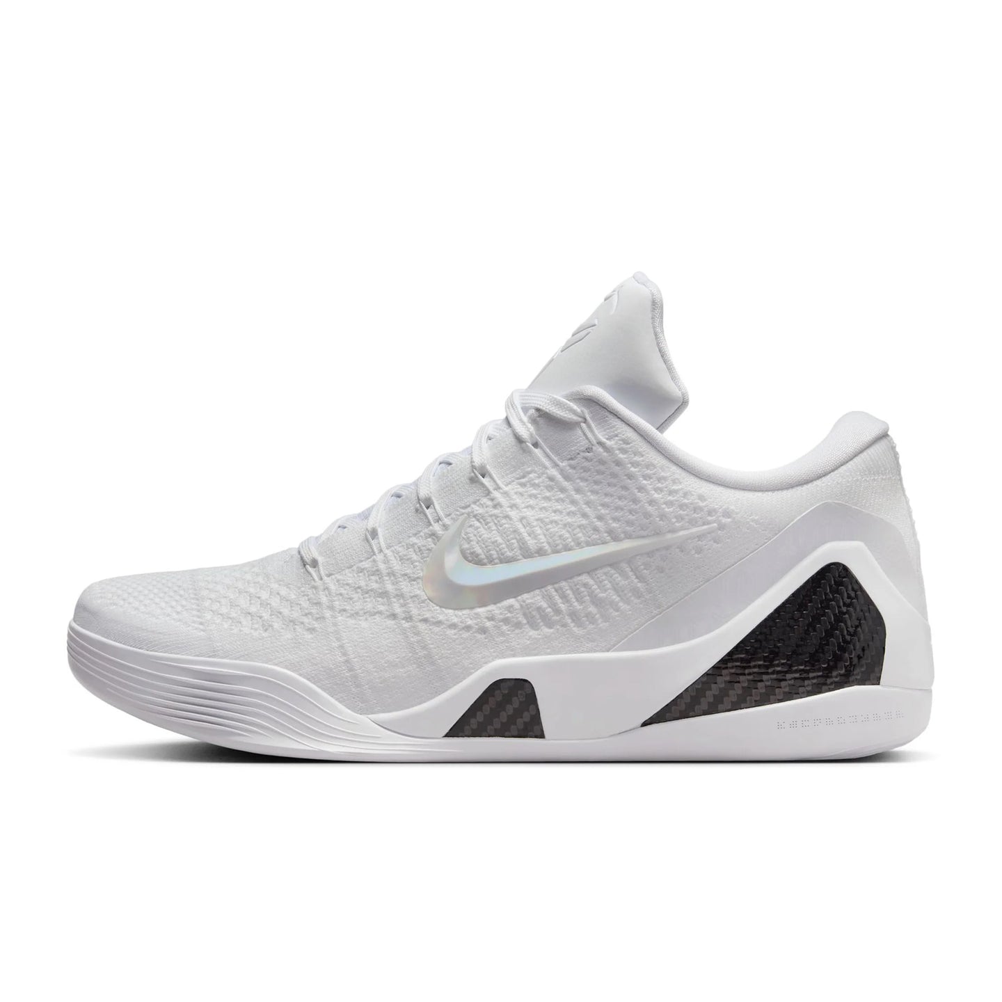 Nike Kobe 9 Elite Low Protro 'Halo'