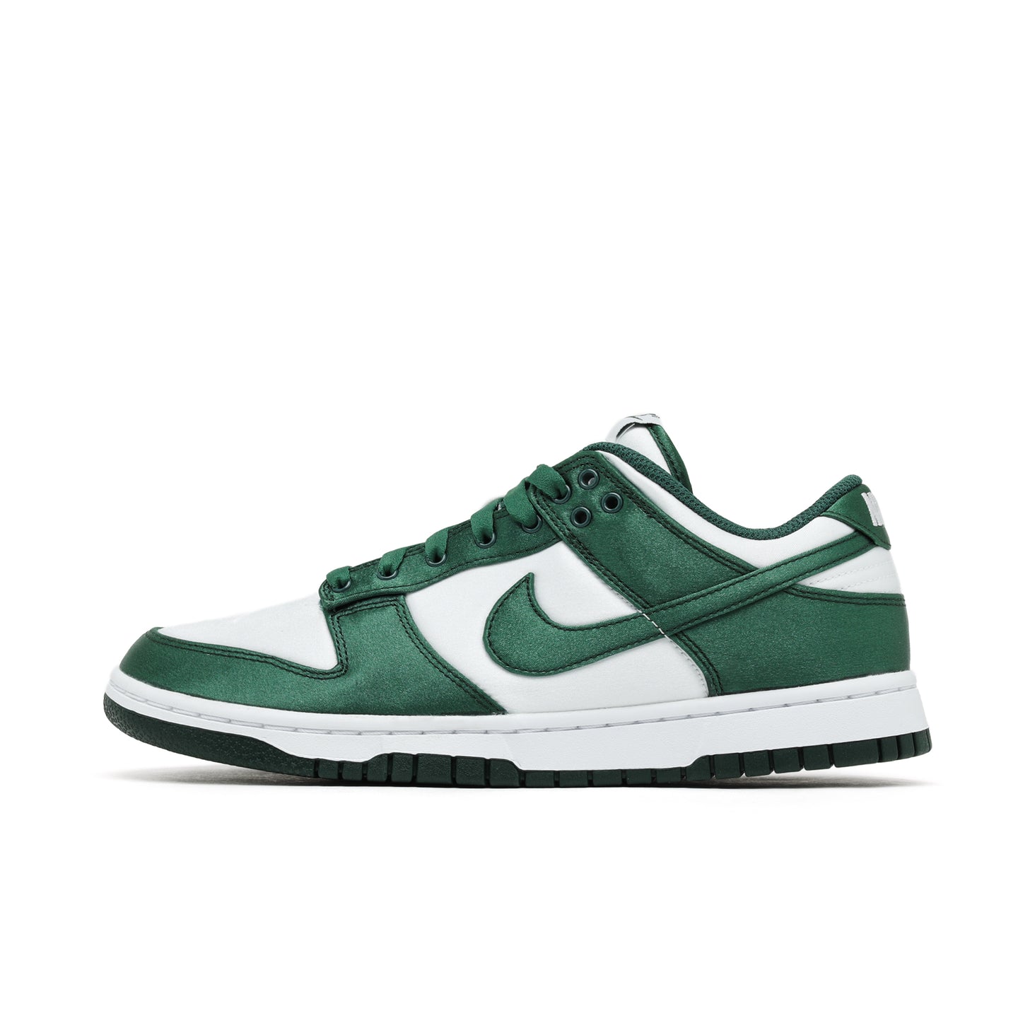 DX5931-100] Women's Nike Dunk Low 