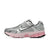 Women's Nike Zoom Vomero 5 'Pink Foam'