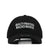 Wacko Maria New Era 9Twenty Black