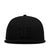 Wacko Maria Guilty Parties New Era 59Fifty Cap Black