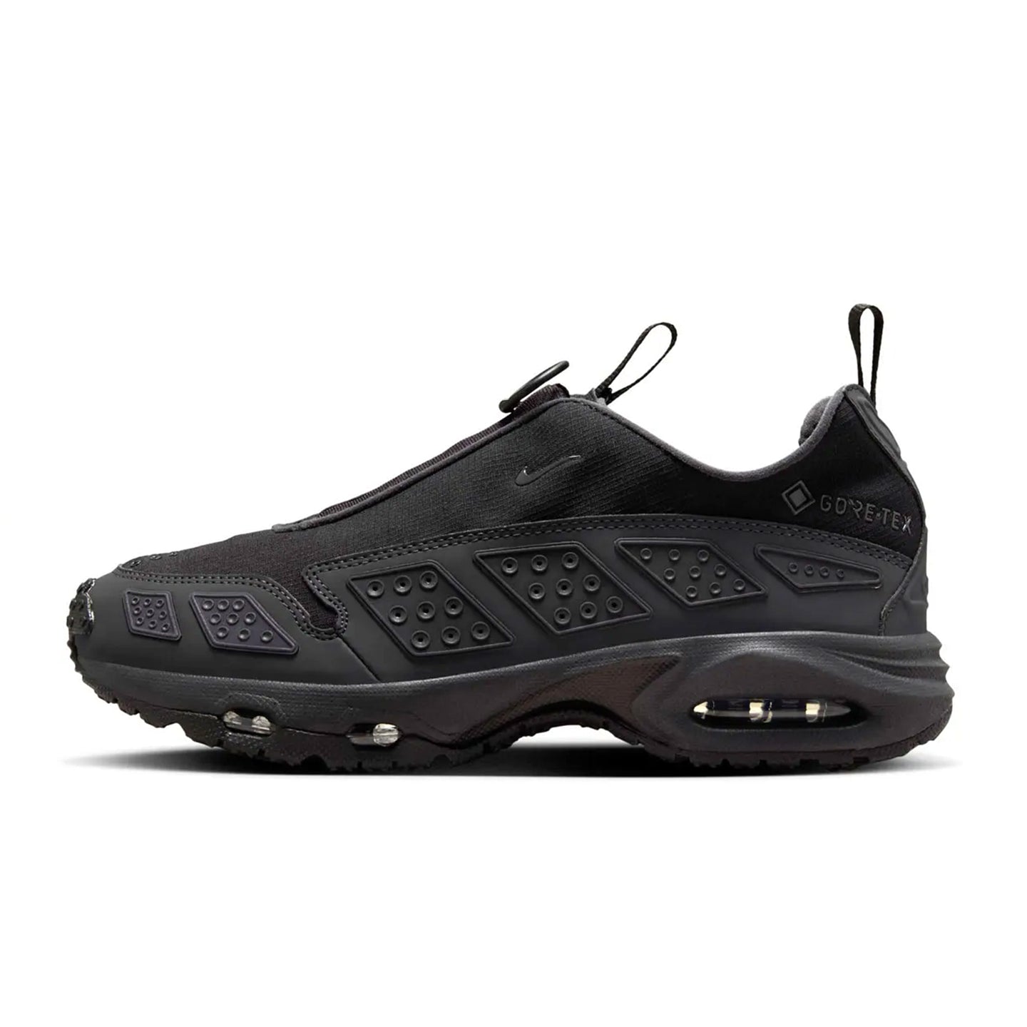 Women's Nike Air Max SNDR Gore-Tex 'Black'