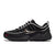 Nike Air Zoom Spiridon SP 'Black Metallic Silver'