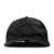 Stone Island Nylon Metal Cap Black