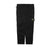 Stone Island Supima Cotton Twill Stretch-TC Cargo Pant Black