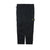 Stone Island Supima Cotton Twill Stretch-TC Cargo Pant Navy Blue