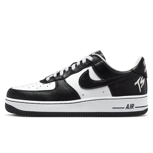 Nike Air Force 1 LV8 2 Monarch 6.5Y